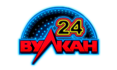 Вулкан 24 победил в рейтинге топ-5 лучших казино !