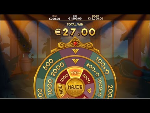 Игровые автоматы играть без регистрации 500 бесплатных игровых автоматов
