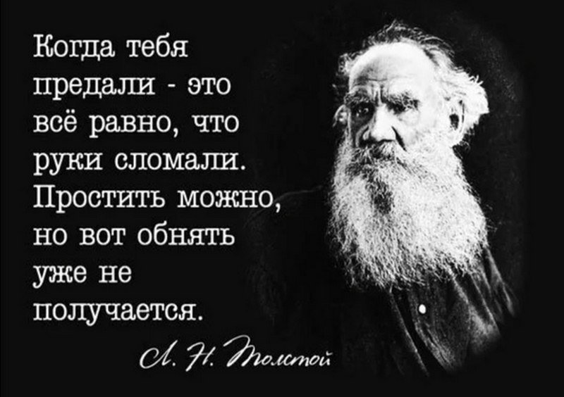 Лев Николаевич Толстой: цитаты, фразы, афоризмы, статусы, высказывания, выражения.